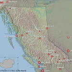 BC Map Click to enlrage