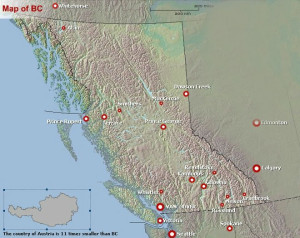 BC Map Click to enlrage