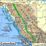 Click on map to enlarge