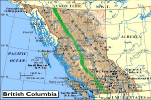 Click on map to enlarge