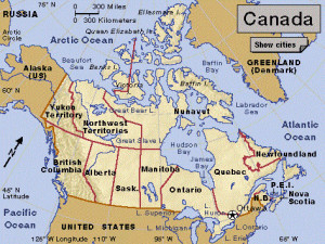 Click on map to enlarge