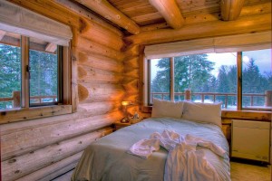 005-Lodge
