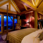 bedroom_master_01_web[1]