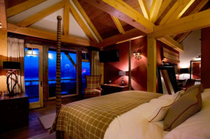 bedroom_master_01_web[1]