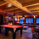 games_room_02_web