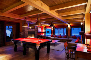 games_room_02_web