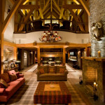 living_room_night_05_web
