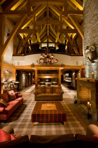 living_room_night_05_web