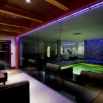 pool_view_night_01_web
