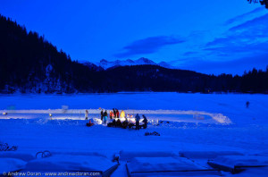 AD0211_04008