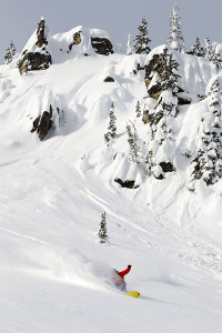 Balakhovskii #2 - Rider - Maxim Balakhovskii -  Photo Andrey Pirumov